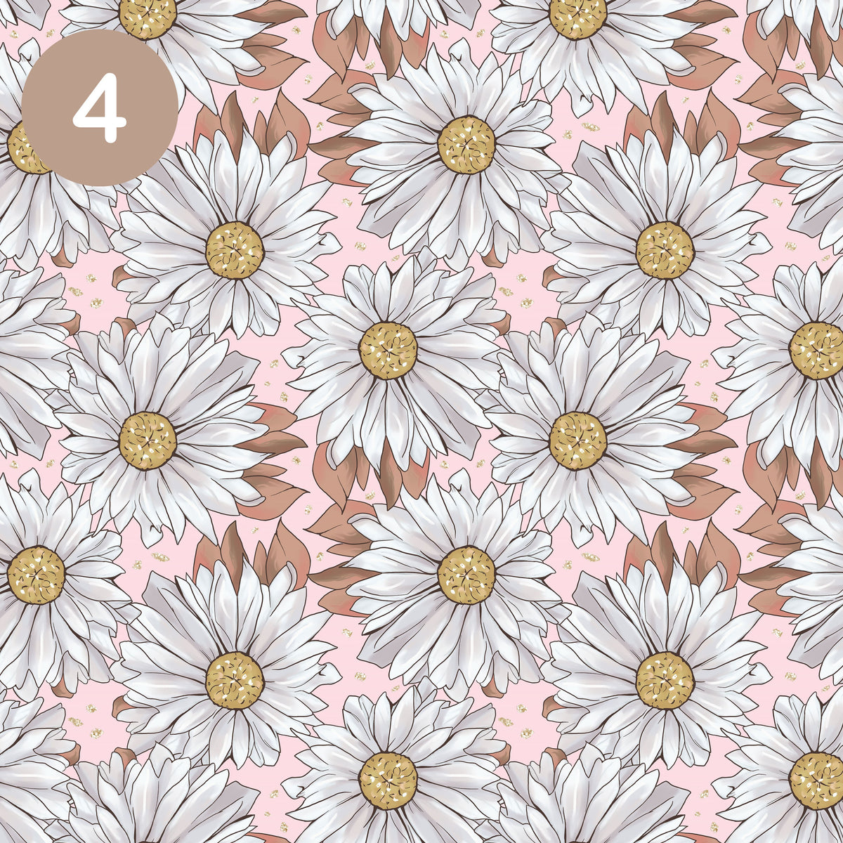 Life's a Beach Collection 12x12 Vinyl Sheets- 8 Designs Available
