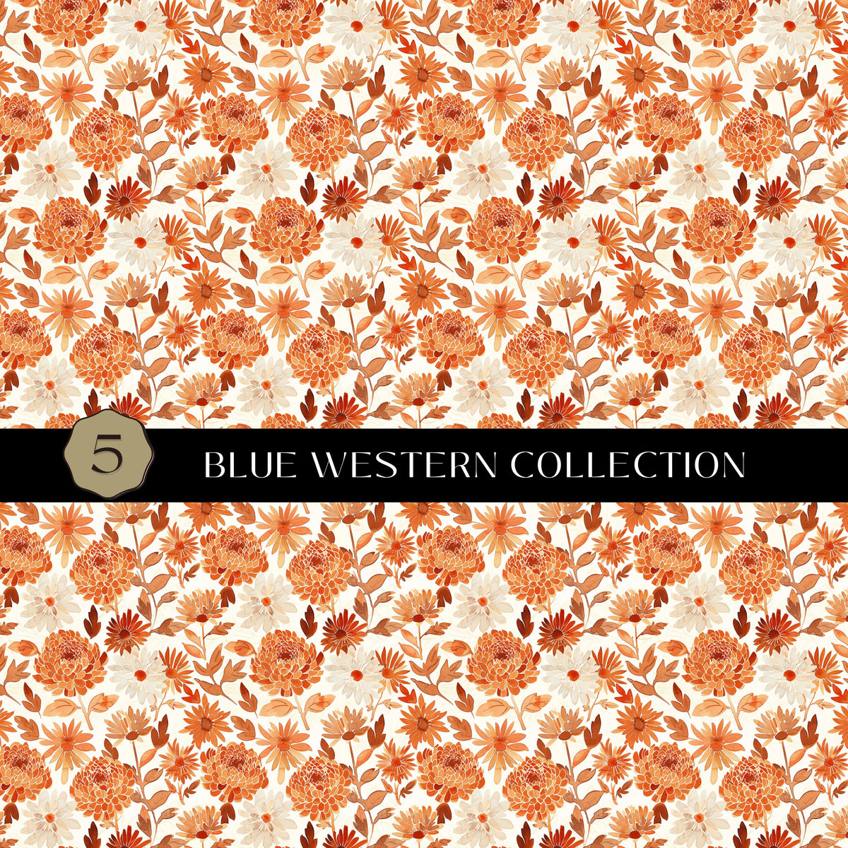 Autumn Harvest Vinyl collection- 12x12 vinyl sheets-16 designs available