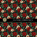 Classic Collection Vinyl collection-  vinyl sheets-10 designs available