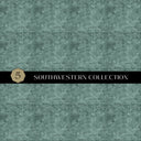 Southwestern Vinyl collection- vinyl sheets-12 designs available