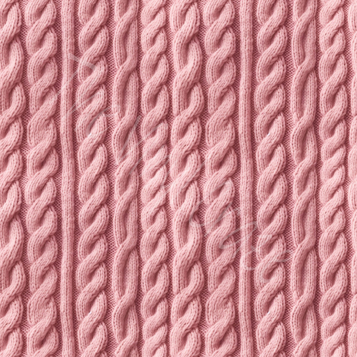 Sweater Textures - 14 Design options