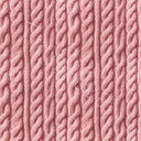 Sweater Textures - 14 Design options