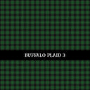 Buffalo Plaid Red 12x12 vinyl sheet 6 Designs Available