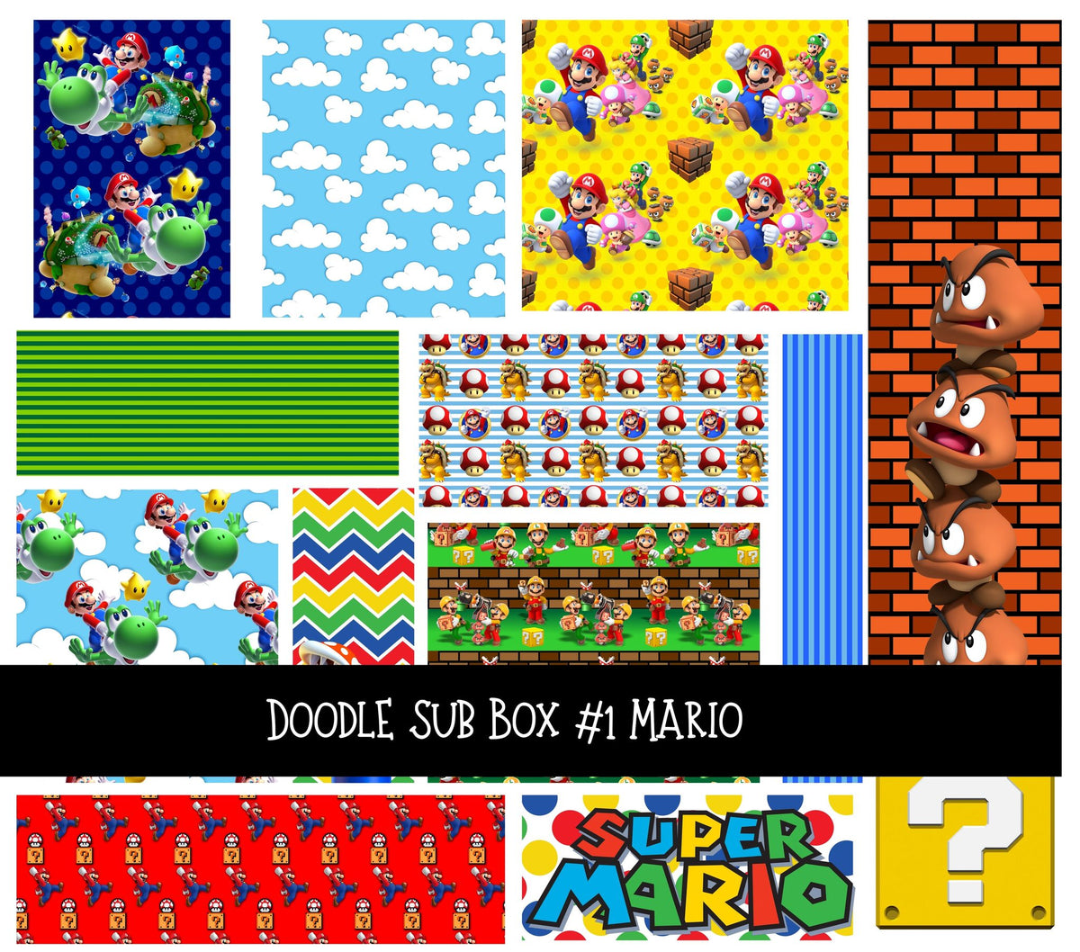 Sold Out! Go to 3Dundercover.com they may still have stock on the box