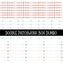 Sold Out! Go to 3Dundercover.com they may still have stock on the box