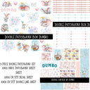 Sold Out! Go to 3Dundercover.com they may still have stock on the box