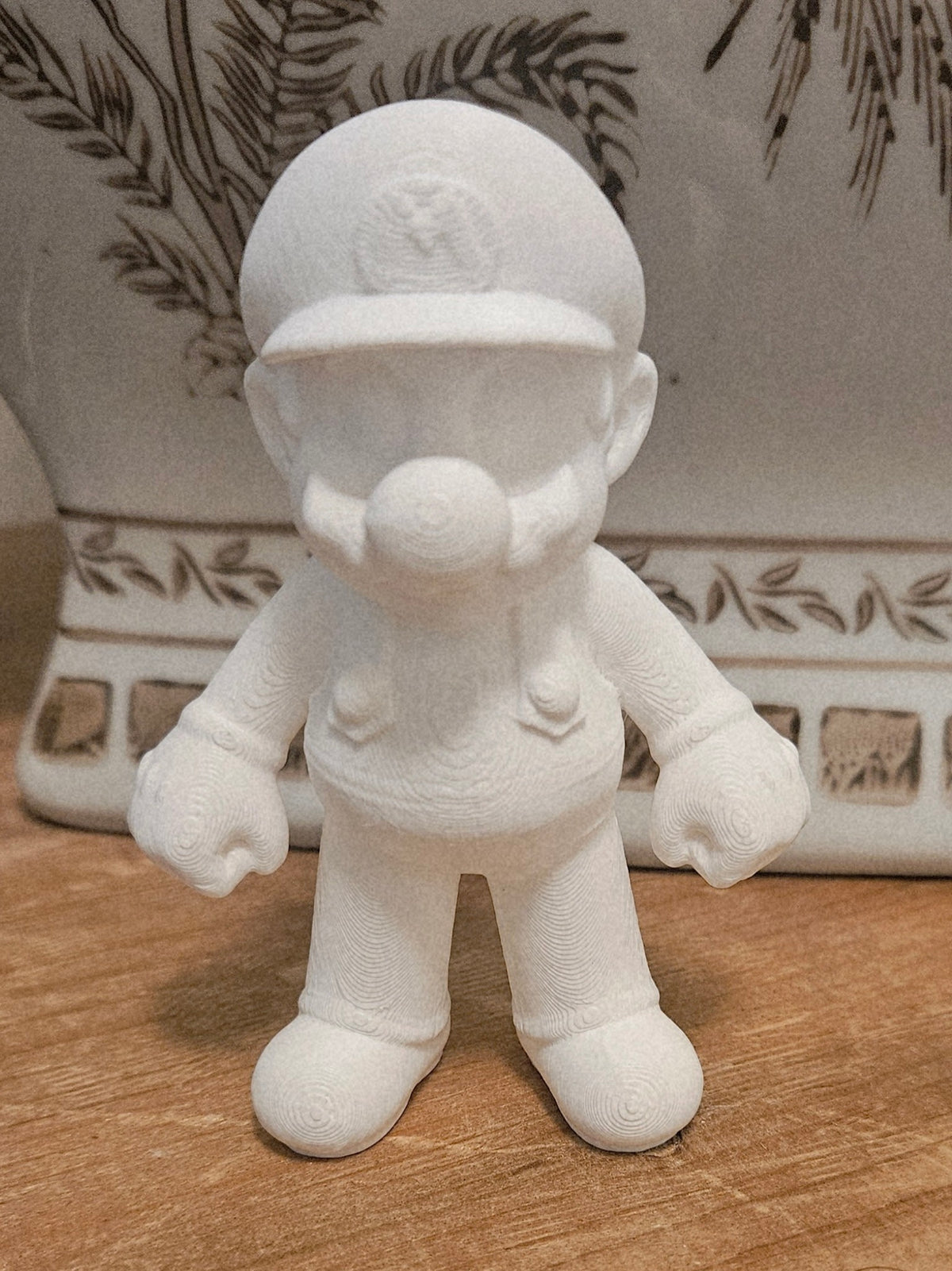 Sold Out! Go to 3Dundercover.com they may still have stock on the box