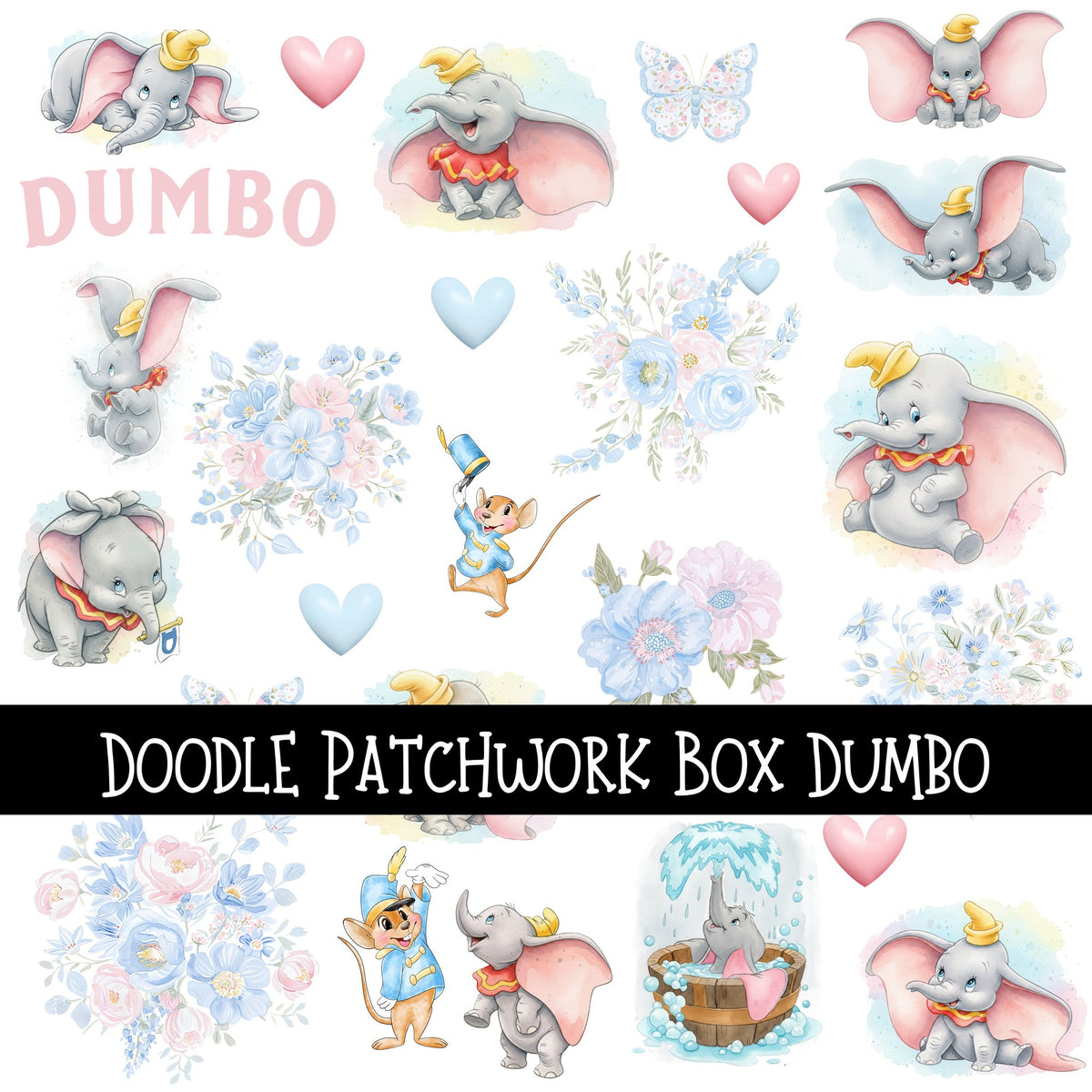 Sold Out! Go to 3Dundercover.com they may still have stock on the box