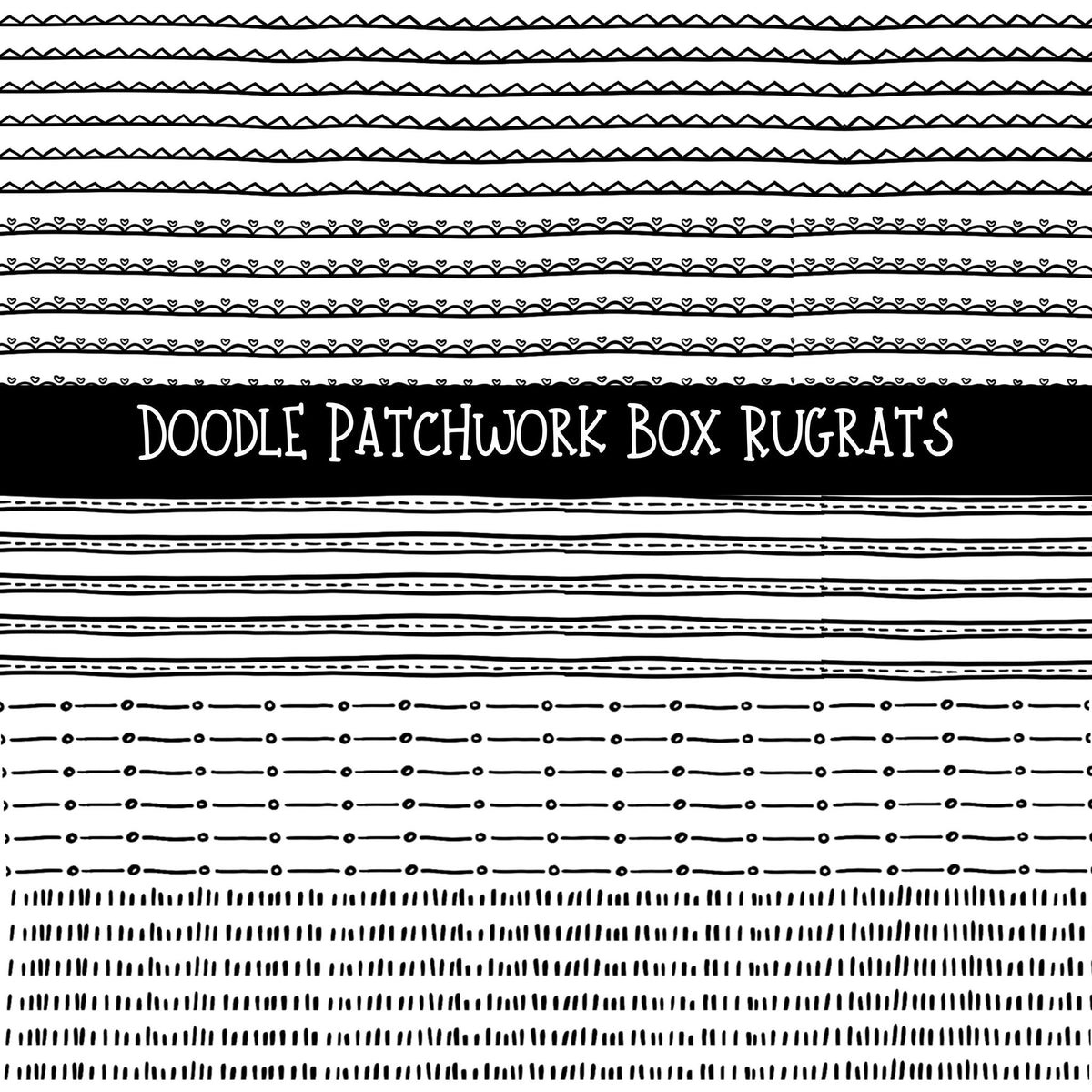 Sold Out! Go to 3Dundercover.com they may still have stock on the box