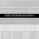 Sold Out! Go to 3Dundercover.com they may still have stock on the box