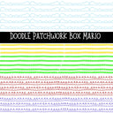 Sold Out! Go to 3Dundercover.com they may still have stock on the box