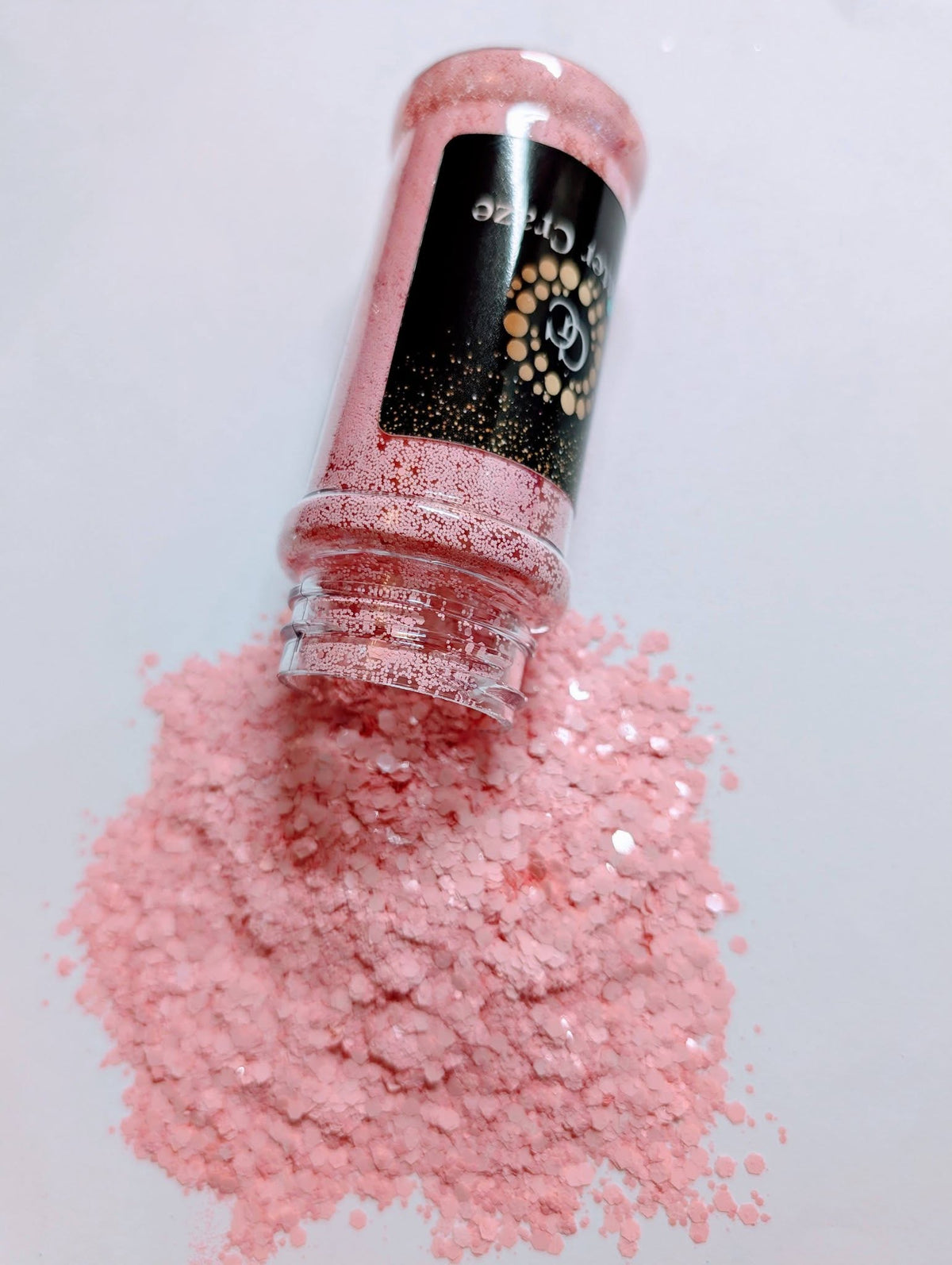 Sugar Rush Collection- 9 color options 2 cuts