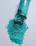 Sugar Rush Collection- 9 color options 2 cuts