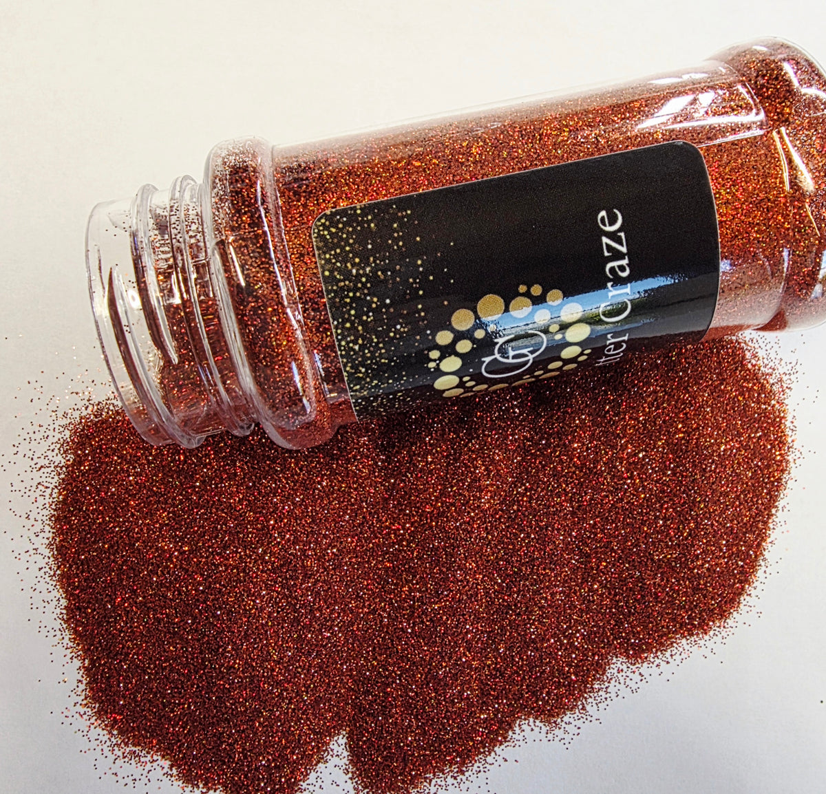 PSL Glitter