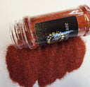 PSL Glitter