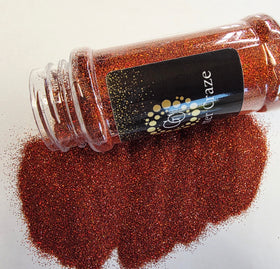 PSL Glitter