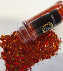 PSL Glitter