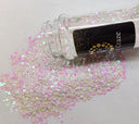 Go Frost Yourself Glitter