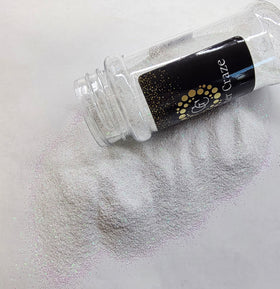 Go Frost Yourself Glitter