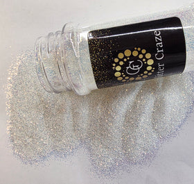 Bedazzled Glitter