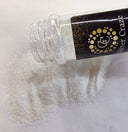 Million Dollar Meltdown Glitter