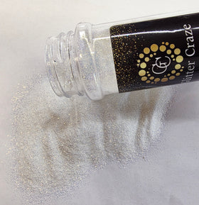 Million Dollar Meltdown Glitter