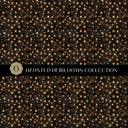 Haunted Heirlooms Vinyl collection- 12x12 vinyl sheets-12 designs available