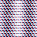 4th of July 12x12 vinyl sheets- 30 patterns