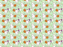 Cute Halloween Collection Vinyl collection- 12x12 vinyl sheets-16 designs available