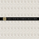 Sweater Weather Vinyl collection- 12x12 vinyl sheets-10 designs available