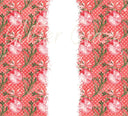 Christmas Wonderland wraps
