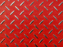 Diamond Plate Collection Vinyl collection- 12x12 vinyl sheets-16 designs available