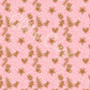 Gingerbread 12x12 Vinyl Sheets- 6 Designs