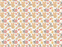 Honey Bee Vinyl collection- 12x12 vinyl sheets-18 designs available