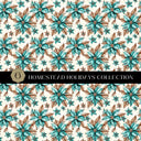 Homestead Holidays Vinyl collection- 12x12 vinyl sheets-12 designs available