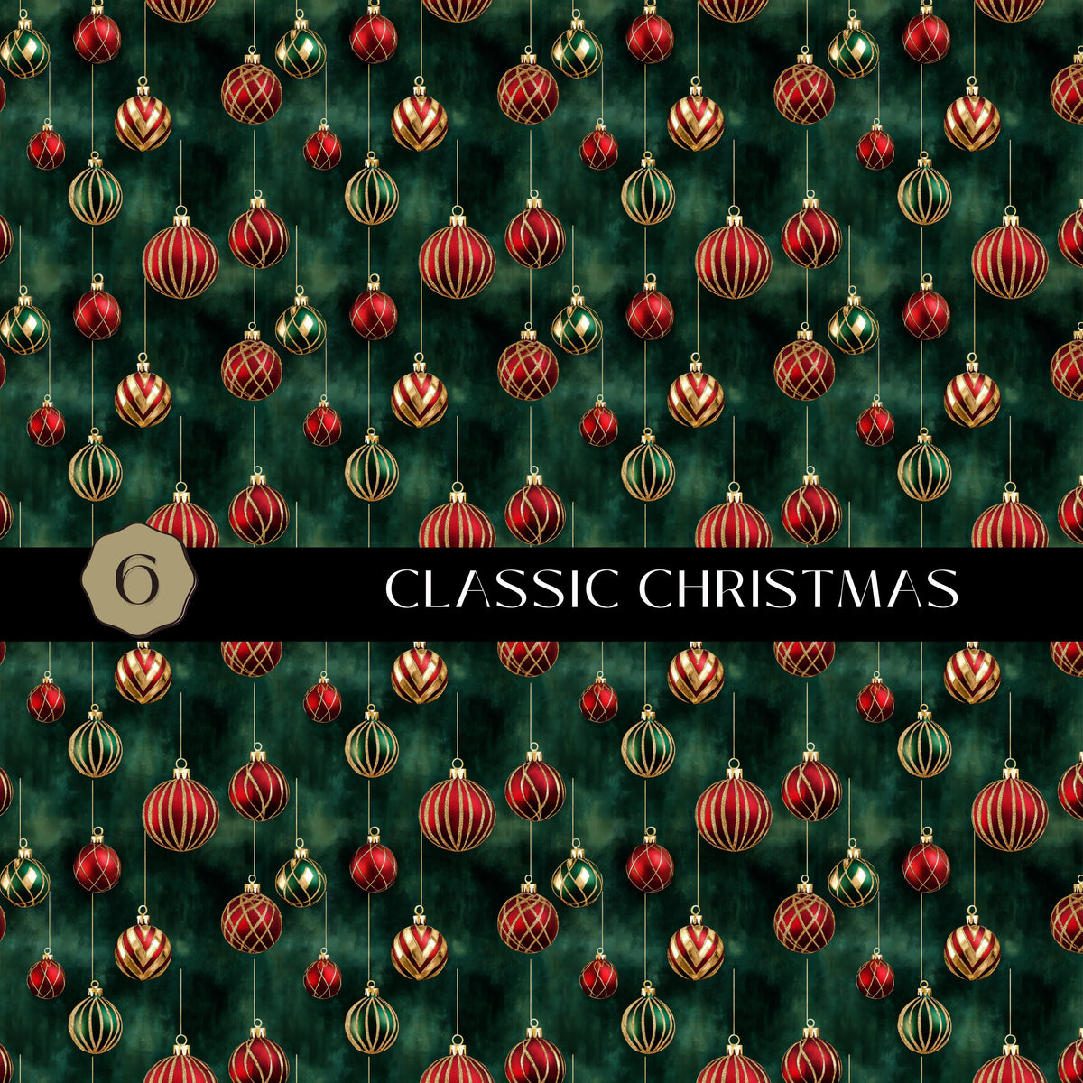 Classic Collection Vinyl collection-  vinyl sheets-10 designs available