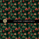 Classic Collection Vinyl collection-  vinyl sheets-10 designs available