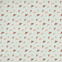 Vintage Pink Floral Collection- 12x12 vinyl sheets- 12 Designs