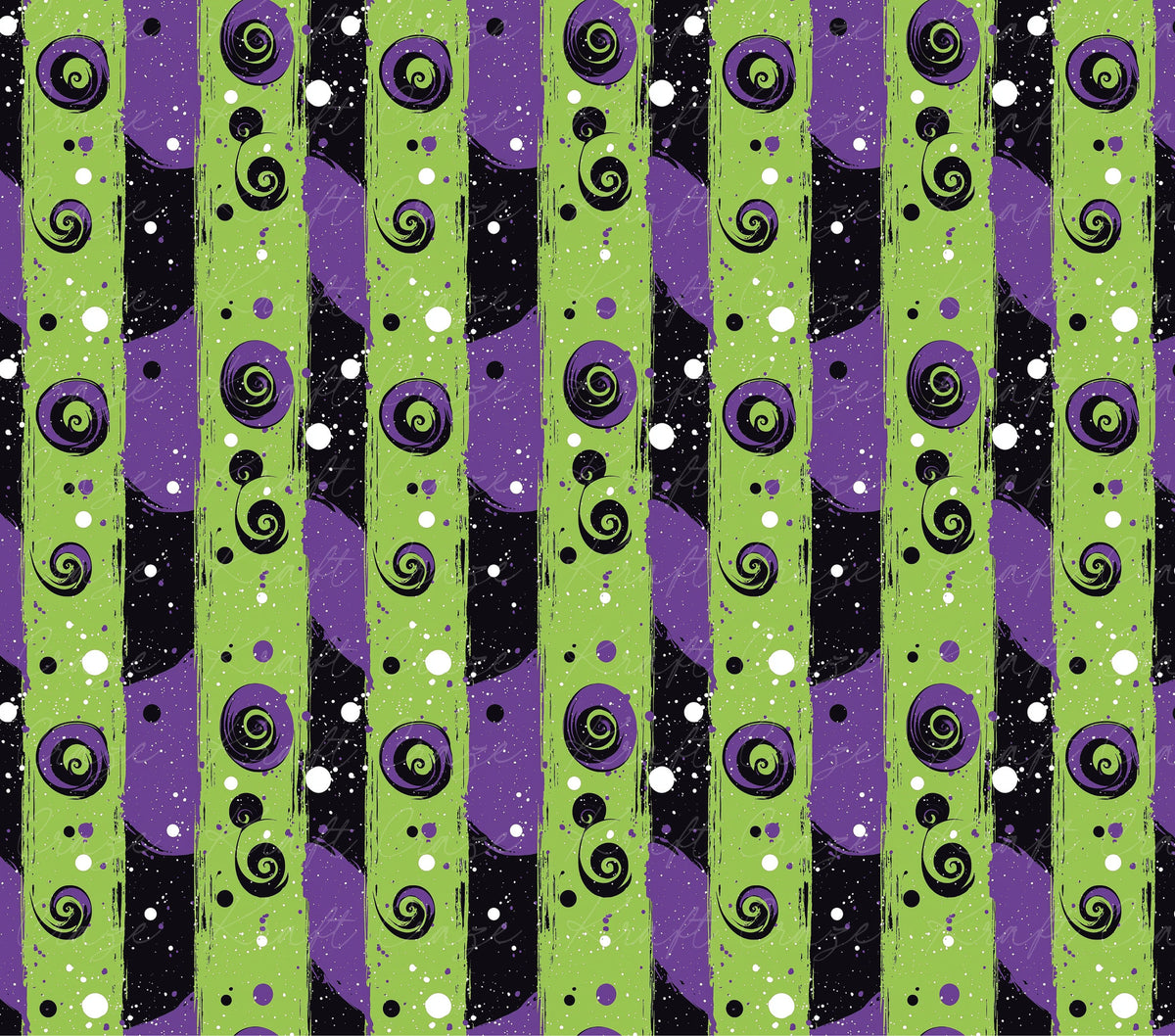 The Beetle Collection 12x12 Vinyl Sheets- 8 Designs Available