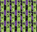 The Beetle Collection 12x12 Vinyl Sheets- 8 Designs Available