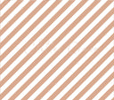Autumn Boho Vibes- Wrap, 12x12 sheets available