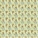 A taste of Italy Collection 12x12 Vinyl Sheets- 10 Designs Available
