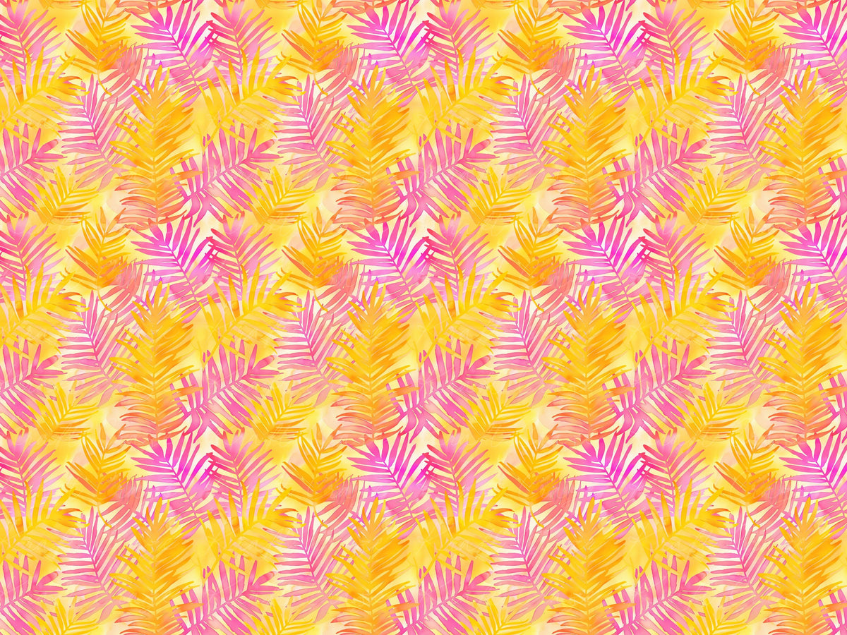 Summer Paradise Collection Vinyl collection- 12x12 vinyl sheets-16 designs available