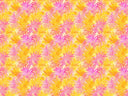 Summer Paradise Collection Vinyl collection- 12x12 vinyl sheets-16 designs available