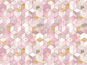 Steampunk Wonders Collection Vinyl collection- 12x12 vinyl sheets-18 designs available