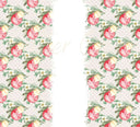 Christmas Wonderland wraps