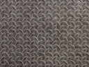 Diamond Plate Collection Vinyl collection- 12x12 vinyl sheets-16 designs available