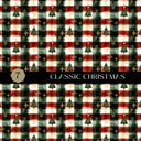 Classic Collection Vinyl collection-  vinyl sheets-10 designs available