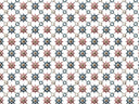Coastal Vibes Collection Vinyl collection- 12x12 vinyl sheets-16 designs available