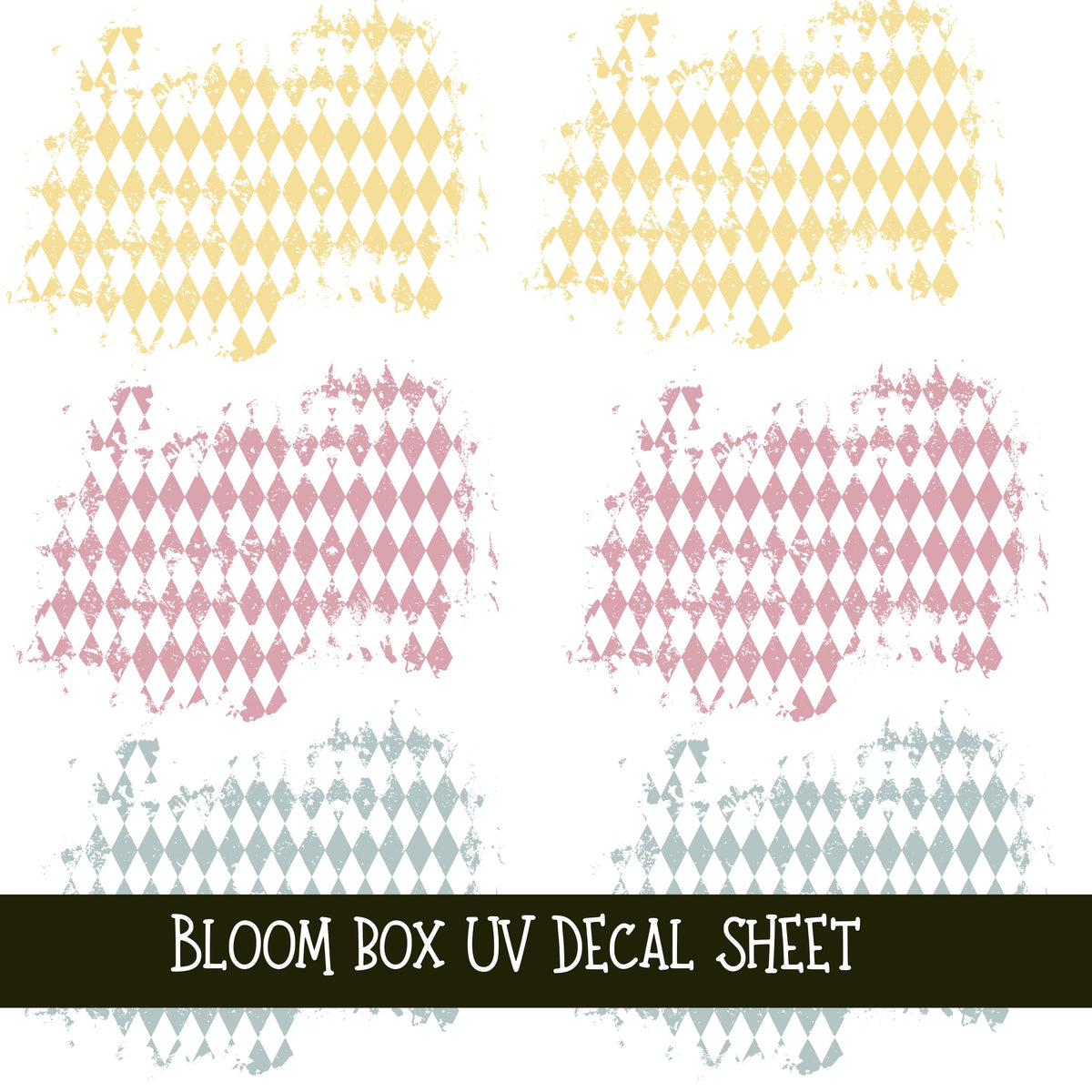 Limited Bloom Box these ship the 10th these can not be purchased with discounts